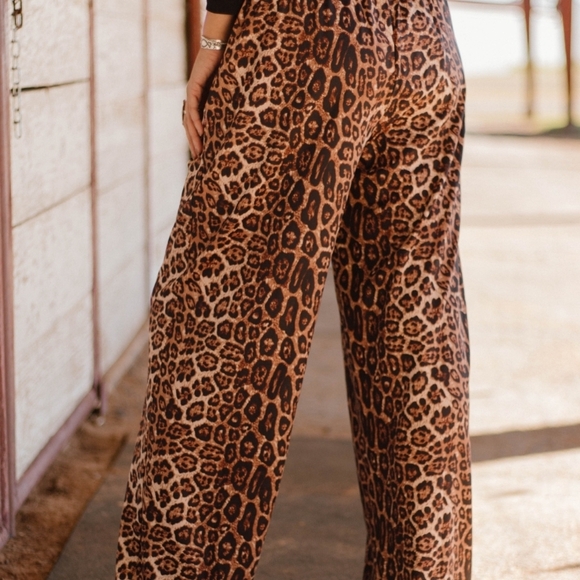 Range And Roar Pants - Picture 4 of 6